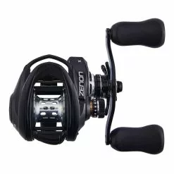 Abu Garcia Zenon X 15 Abu Garcia Zenon X -Reels Winkel Abu Garcia Zenon X LH 86678