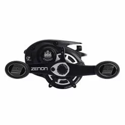 Abu Garcia Zenon X 16 Abu Garcia Zenon X -Reels Winkel Abu Garcia Zenon X LH 86679