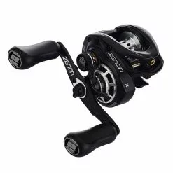 Abu Garcia Zenon X -Reels Winkel Abu Garcia Zenon X LH 86680 1