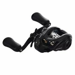 Abu Garcia Zenon X 18 Abu Garcia Zenon X -Reels Winkel Abu Garcia Zenon X LH 86681