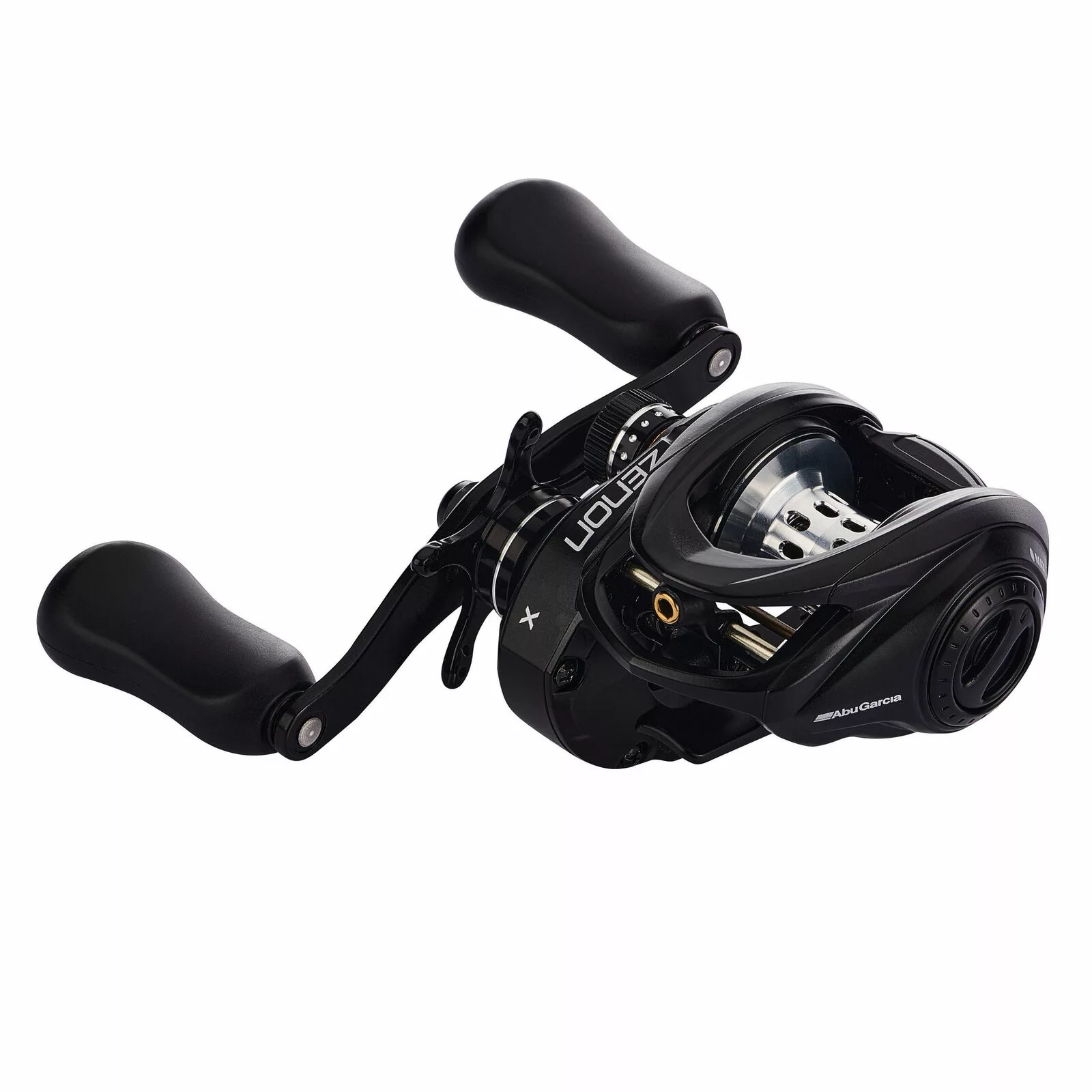 Abu Garcia Zenon X 8 Abu Garcia Zenon X - Image 8