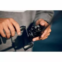 Abu Garcia Zenon X -Reels Winkel Abu Garcia Zenon X LH 86684 1