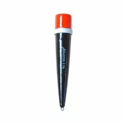Albatros Foreldobber 8 2.5 Gr