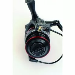 Albatros Toplevel Molen -Reels Winkel Albatros Toplevel Molen 4000FD 46743