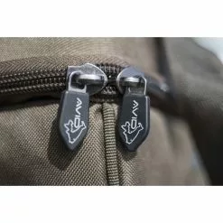 Avid Carp Avid A-Spec Triform 7 Avid Carp Avid A-Spec Triform -Reels Winkel Avid A Spec Triform 44258