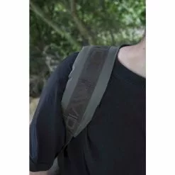 Avid Carp Avid A-Spec Triform 8 Avid Carp Avid A-Spec Triform -Reels Winkel Avid A Spec Triform 44259