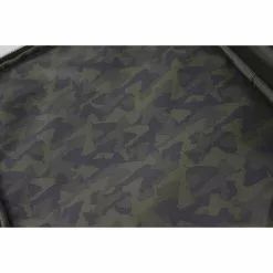 Avid Carp Avid A-Spec Triform 9 Avid Carp Avid A-Spec Triform -Reels Winkel Avid A Spec Triform 44260