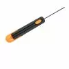 Avid Carp Avid Titanium Retracta