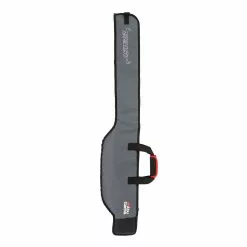 Abu Garcia Beast Pro Rod Sleeve