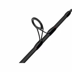 Berkley Catch More Fish Spin Combo 7 Berkley Catch More Fish Spin Combo -Reels Winkel Berkley CMF Spin Seeker M 210 10 30g CB 89440