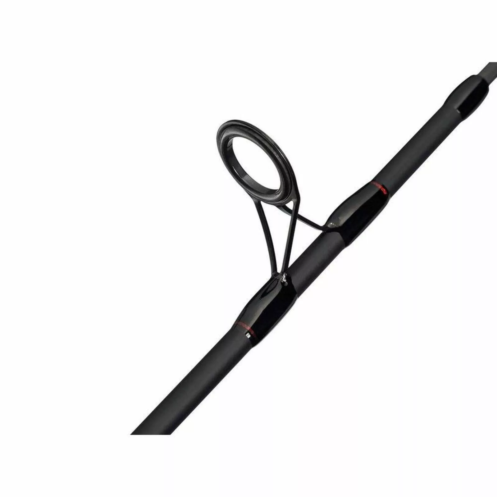 Berkley Catch More Fish Spin Combo 3 Berkley Catch More Fish Spin Combo - Image 3