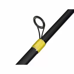 Berkley Catch More Fish Trout Tele Combo 2.10m 5-20gr -Reels Winkel Berkley CMF Trout Tickler 210 5 20g Tele CB 89447