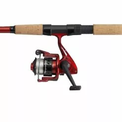 Berkley Cherrywood Spezi Tele Combo -Reels Winkel Berkley Cherrywood Spezi Zander T305 21 50g CB 89461