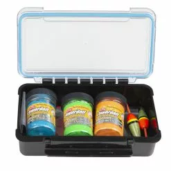 Berkley Flex Trout Starter Combo 240m 5-15gr -Reels Winkel Berkley Flex Trout Starter Combo 210m 1 10gr 75440