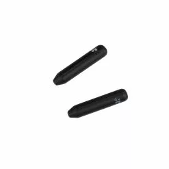 Berkley Flex Trout Starter Combo 240m 5-15gr -Reels Winkel Berkley Flex Trout Starter Combo 210m 1 10gr 75441