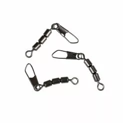 Berkley Flex Trout Starter Combo 240m 5-15gr -Reels Winkel Berkley Flex Trout Starter Combo 210m 1 10gr 75442