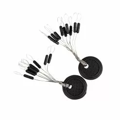 Berkley Flex Trout Starter Combo 240m 5-15gr -Reels Winkel Berkley Flex Trout Starter Combo 210m 1 10gr 75444