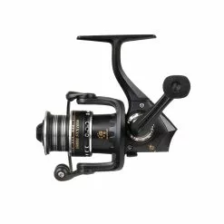 Reels Winkel 22 Abu Garcia Carabus AG STX