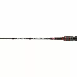 Penn Conflict Light Jigging Cast 1.88m 0-120gr -Reels Winkel CONFLICT LIGHT JIGGING 6FT2 1 1 120G C 58664