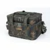 Fox Camolite Low Level Coolbag Camo