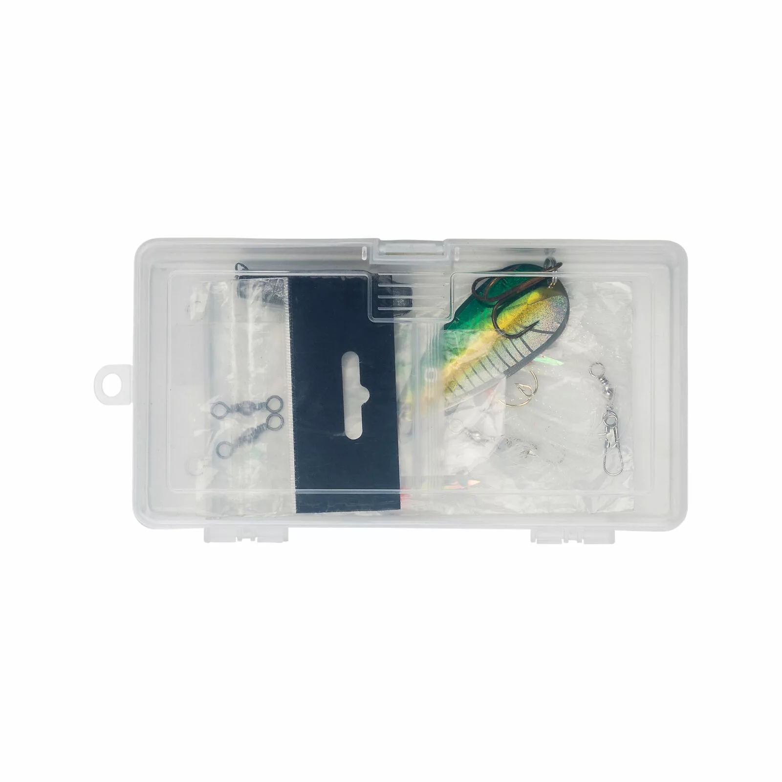 Shakespeare Challenge St 3 Shakespeare Challenge St - Image 3