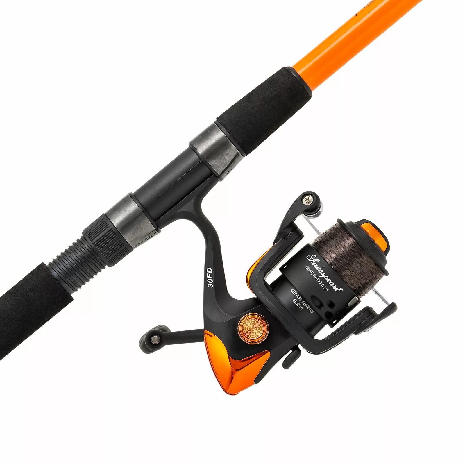 Shakespeare Challenge St 2 Shakespeare Challenge St - Image 2