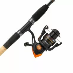 Shakespeare Challenge Xt -Reels Winkel Challenge XT 10 ft Feeder kit 58851