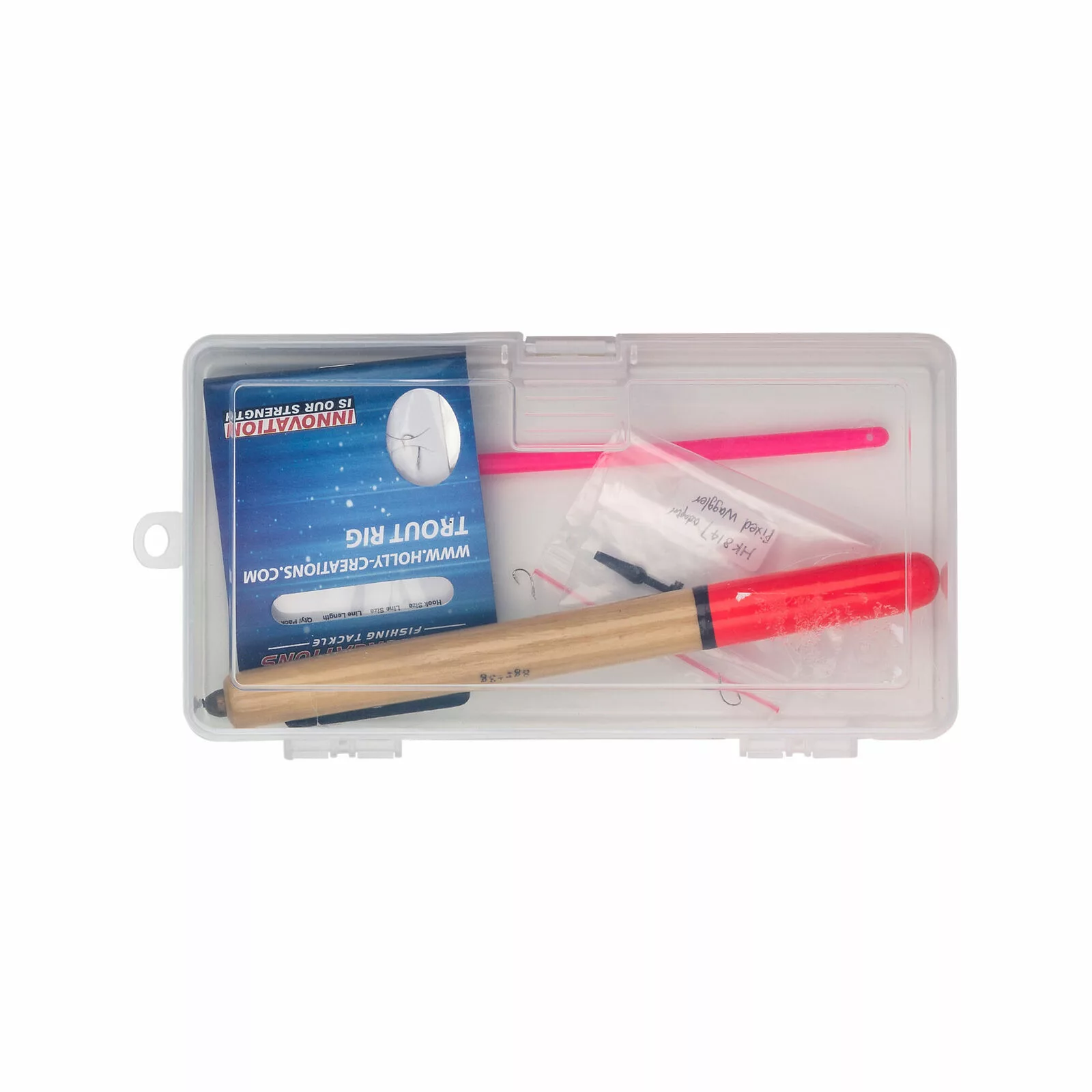 Shakespeare Challenge Xt 2 Shakespeare Challenge Xt - Image 2