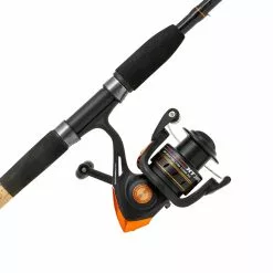 Shakespeare Challenge Xt 9 Shakespeare Challenge Xt -Reels Winkel Challenge XT 10 ft6 Pellet waggler kit 58857