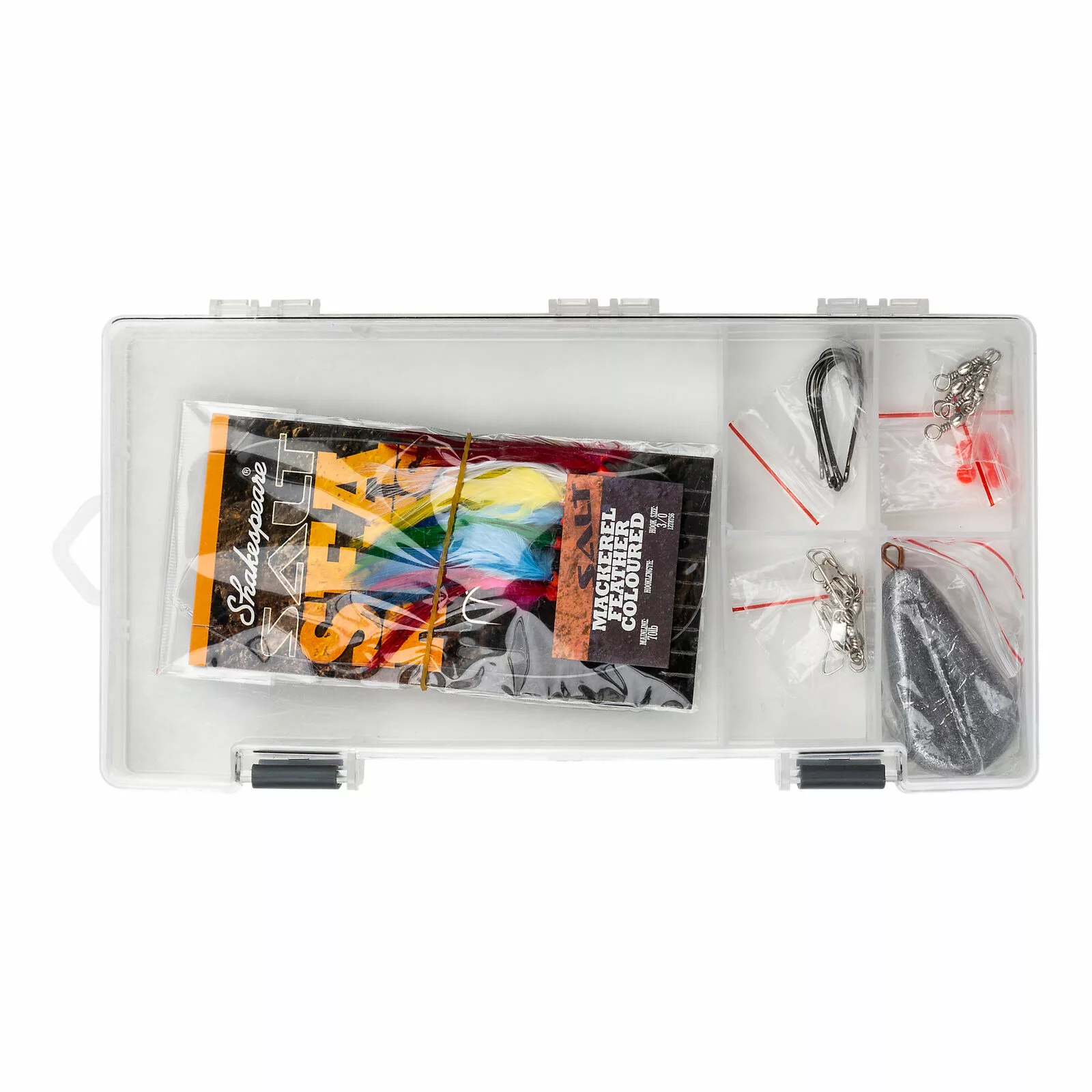 Shakespeare Challenge Xt 1 Shakespeare Challenge Xt