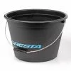 Cresta 17l Bait Bucket