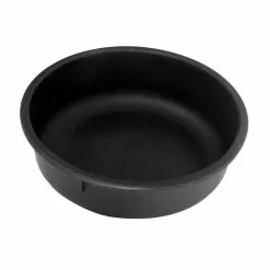 Cresta 25l Bait Bucket Combo -Reels Winkel Cresta 25l Bait Bucket combo 26912