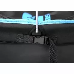 Cresta 25l Bait Bucket Combo -Reels Winkel Cresta 25l Bait Bucket combo 26913