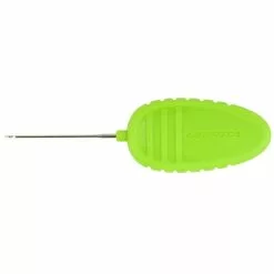 Cresta Baitstop Needle
