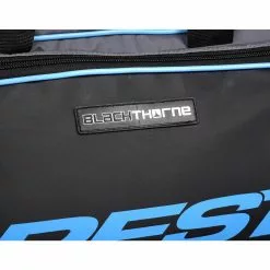 Cresta Blackthorn Cool & Baitbag XL 5 Cresta Blackthorn Cool & Baitbag XL -Reels Winkel Cresta Blackthorn Cool Baitbag XL 94157