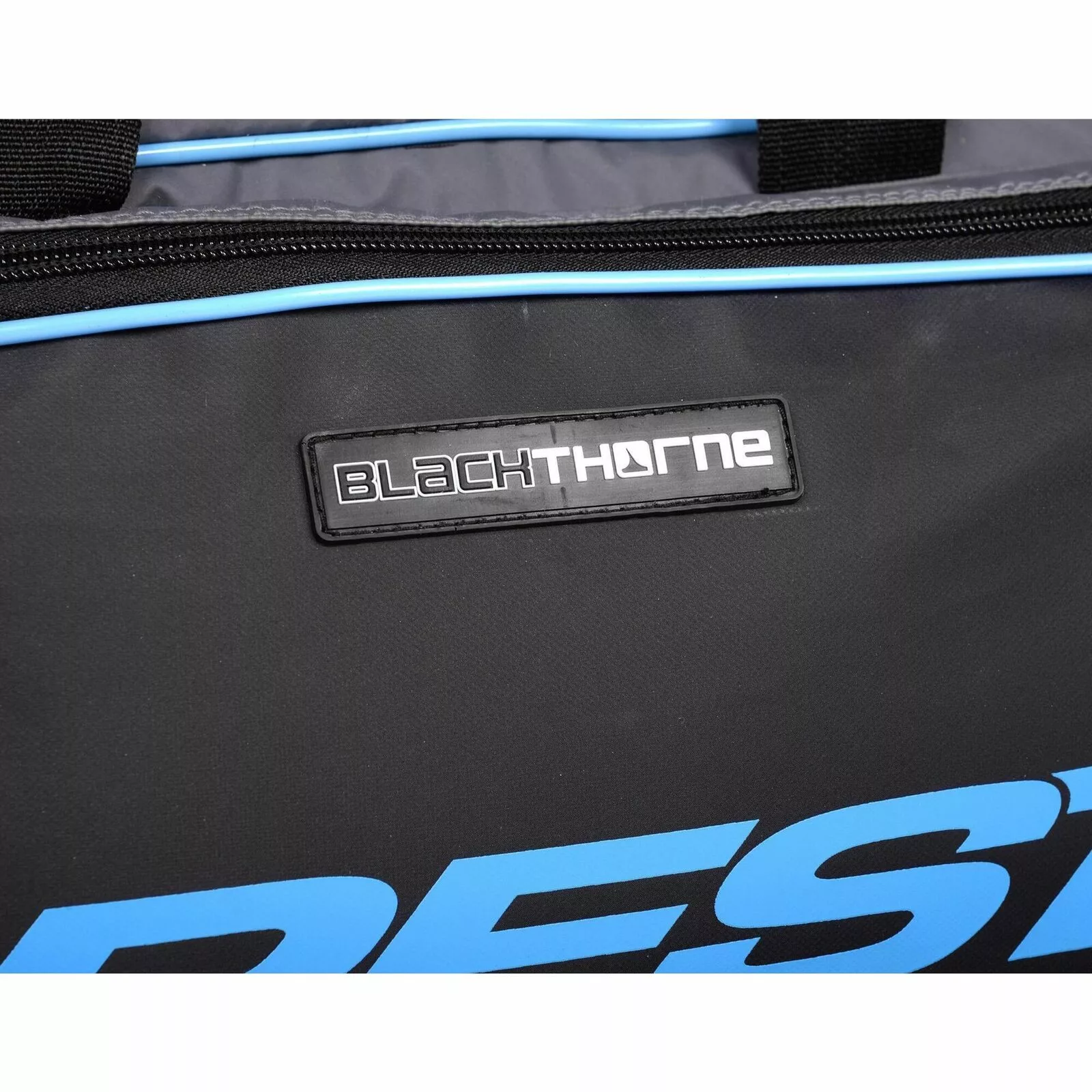 Cresta Blackthorn Cool & Baitbag XL 3 Cresta Blackthorn Cool & Baitbag XL - Image 3