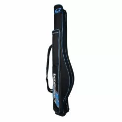 Cresta Protocol Feeder Protector Case