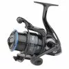 Cresta Solith Reel SX