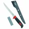Dam 3 Pieces Knife Set