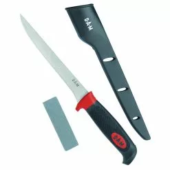 Dam 3 Pieces Knife Set