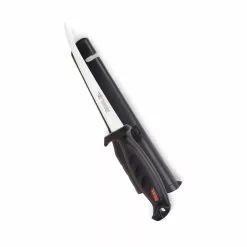 Rapala Deluxe Falcon Filet 30cm