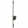 Fox Camolite Reel-Rod Protector