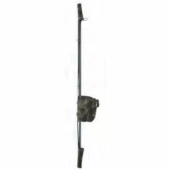 Fox Camolite Reel-Rod Protector