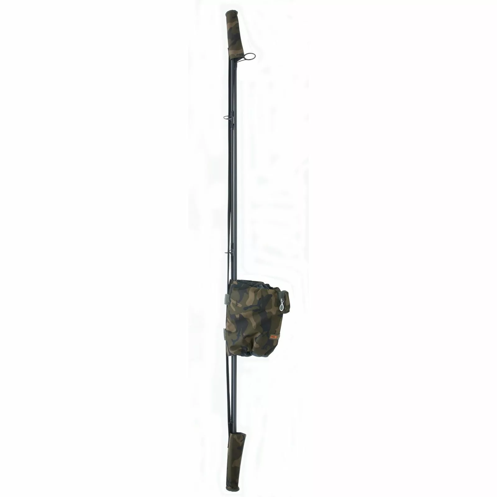 Fox Camolite Reel-Rod Protector 1 Fox Camolite Reel-Rod Protector