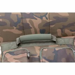 Fox Camolite Rod Case -Reels Winkel Fox Camolite Rod Case 13ft 3 3 Rod 78916