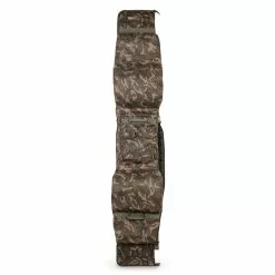 Fox Camolite Rod Case