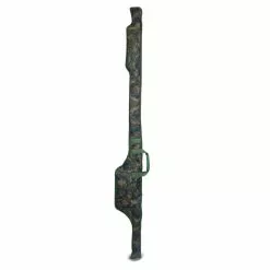 Fox Camolite Single Rod Jacket