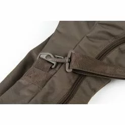 Fox Explorer Sleeve -Reels Winkel Fox Explorer Sleeve Single 64333