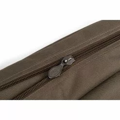 Fox Explorer Sleeve 8 Fox Explorer Sleeve -Reels Winkel Fox Explorer Sleeve Single 64335 1