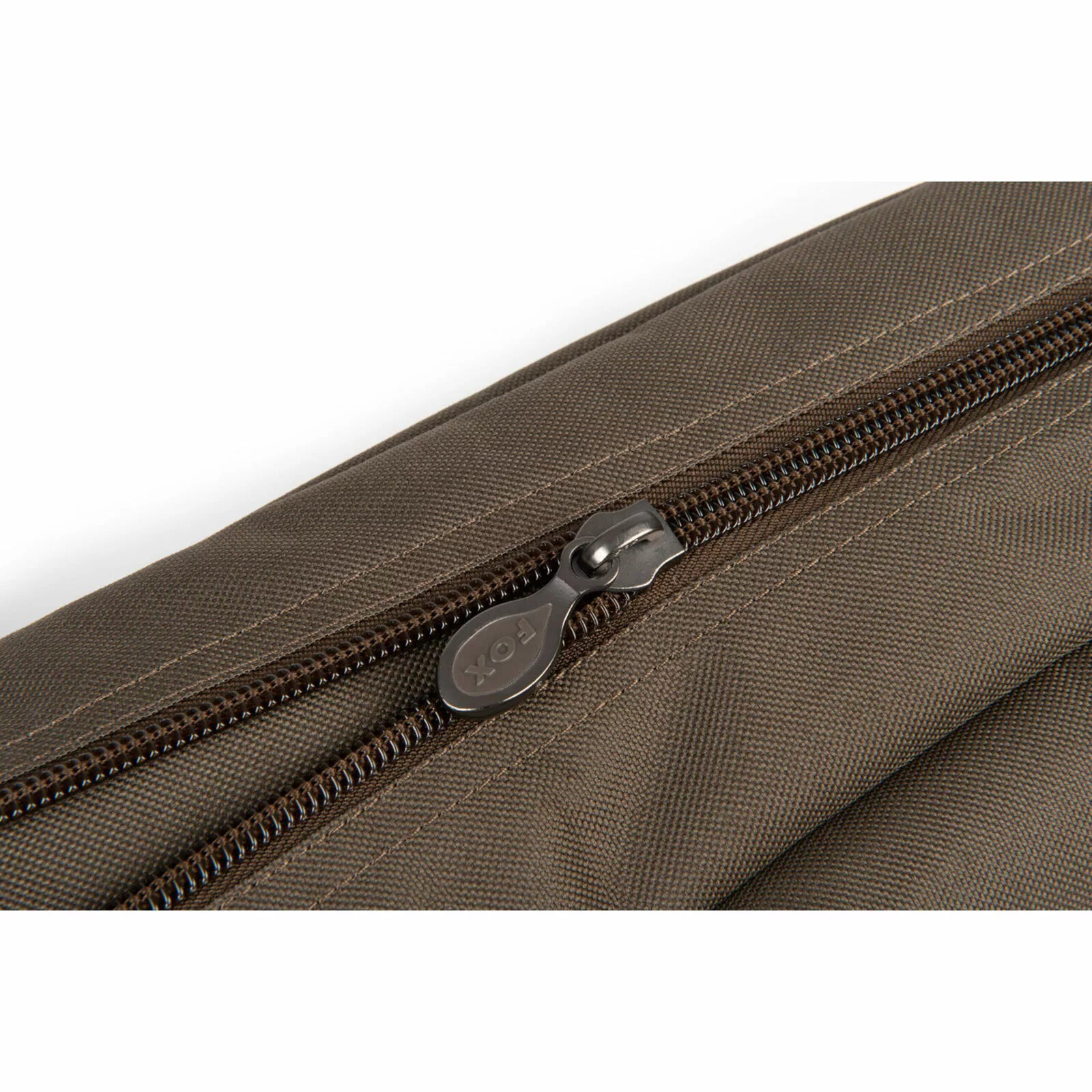 Fox Explorer Sleeve 4 Fox Explorer Sleeve - Image 4